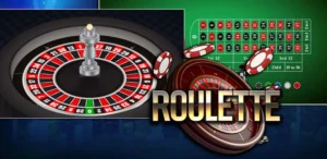 Hướng Dẫn Tham Gia Roulette Nhà Cái iWin: Đánh Giá Chi Tiết Cho Người Mới