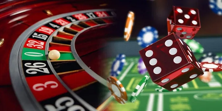 Hướng Dẫn Tham Gia Roulette Nhà Cái iWin: Đánh Giá Chi Tiết Cho Người Mới 2 Hướng Dẫn Tham Gia Roulette Nhà Cái iWin: Đánh Giá Chi Tiết Cho Người Mới