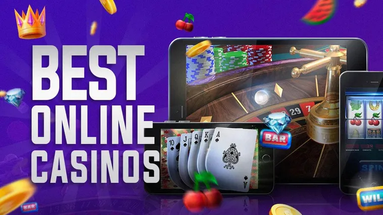 Khám Phá Thế Giới Casino Online iWin: Đẳng Cấp Giải Trí Hiện Đại 1 Khám Phá Thế Giới Casino Online iWin: Đẳng Cấp Giải Trí Hiện Đại