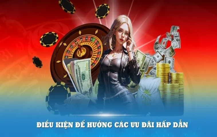 Khuyến Mãi iWin: Cơ Hội Vàng Để Trải Nghiệm Và Thắng Lớn 1 Khuyến Mãi iWin: Cơ Hội Vàng Để Trải Nghiệm Và Thắng Lớn