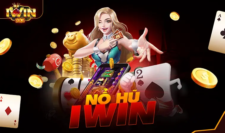 Trang chủ 31 iWin - Trang Chủ iWin - Nhà Cái Cá Cược Online Số 1 Châu Á