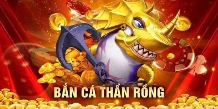 Khám Phá Cách Chơi Bắn Cá Rồng Tại iWin: Hành Trình Thú Vị Đợi Chờ 2 Khám Phá Cách Chơi Bắn Cá Rồng Tại iWin: Hành Trình Thú Vị Đợi Chờ