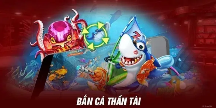 Cách Chơi Bắn Cá Thần Tài Tại iWin: Khám Phá Ngay! 2 Cách Chơi Bắn Cá Thần Tài Tại iWin: Khám Phá Ngay!