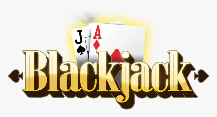 Trò Chơi Blackjack Tại iWin: Đánh Giá Và Trải Nghiệm Đỉnh Cao