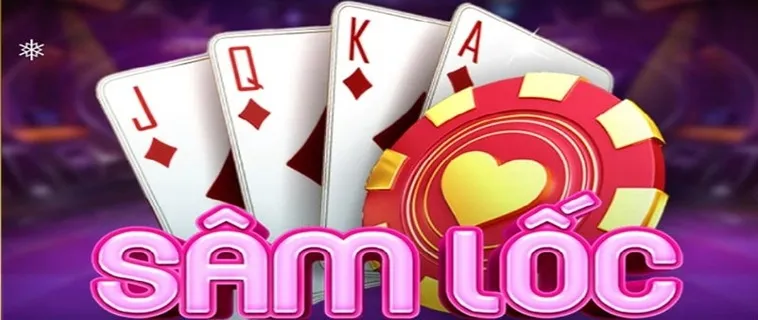 Hướng Dẫn Tham Gia Sâm Lốc Nhà Cái iWin: Khám Phá Trò Chơi Đỉnh Cao