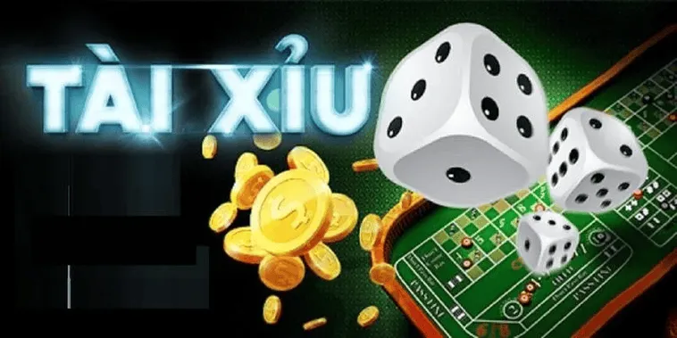 Hướng Dẫn Tham Gia Tài Xỉu Nhà Cái iWin: Đánh Giá Chi Tiết Cho Người Mới