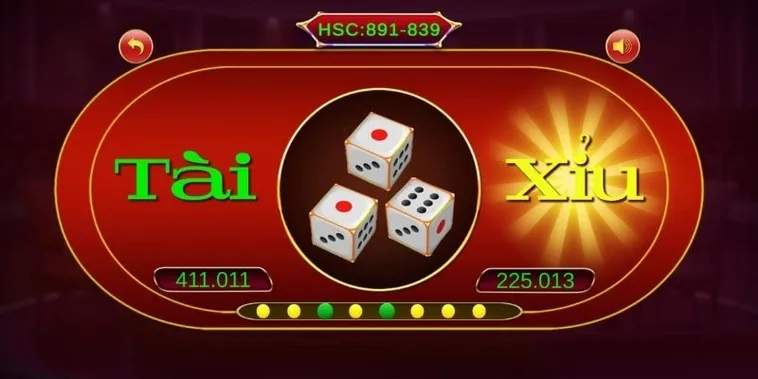 Hướng Dẫn Tham Gia Tài Xỉu Nhà Cái iWin: Đánh Giá Chi Tiết Cho Người Mới 2 Hướng Dẫn Tham Gia Tài Xỉu Nhà Cái iWin: Đánh Giá Chi Tiết Cho Người Mới