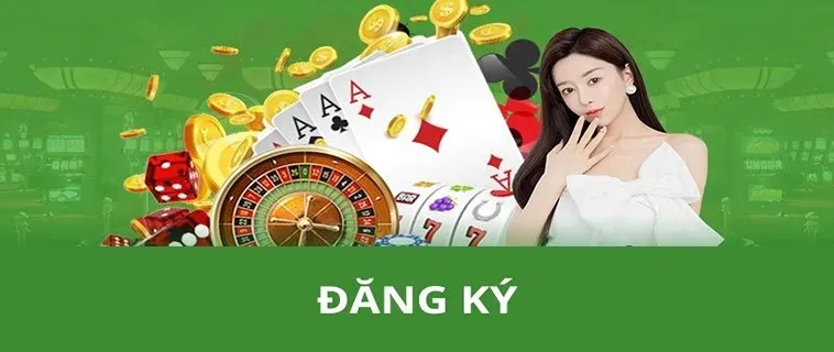Đăng Ký iWin: Hướng Dẫn Chi Tiết Cho Người Mới Bắt Đầu
