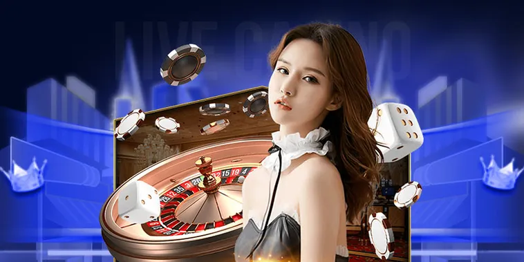 Đăng Ký iWin: Hướng Dẫn Chi Tiết Cho Người Mới Bắt Đầu