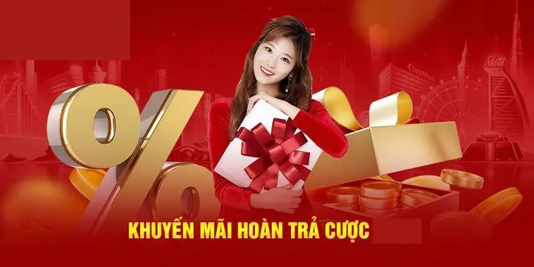 Khám Phá Hoàn Trả Không Giới Hạn Tại Nhà Cái iWin: Đỉnh Cao Cá Cược 2 Khám Phá Hoàn Trả Không Giới Hạn Tại Nhà Cái iWin: Đỉnh Cao Cá Cược