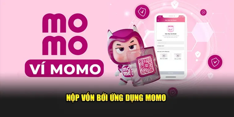 Nạp Tiền iWin: Hành Trang Cho Người Mới Bắt Đâù 2 Nạp Tiền iWin: Hành Trang Cho Người Mới Bắt Đâù