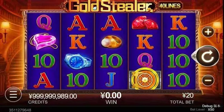 Trò Chơi Nổ Hũ Vũ Trụ Tại iWin: Khám Phá Siêu Phẩm Quay Hũ Đỉnh Cao 2 Trò Chơi Nổ Hũ Vũ Trụ Tại iWin: Khám Phá Siêu Phẩm Quay Hũ Đỉnh Cao