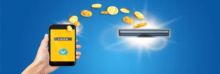 Hướng Dẫn Rút Tiền iWin: Tìm Hiểu Quy Trình Đơn Giản Và Hiệu Quả