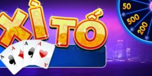 Trò Chơi Xì Tố Tại iWin: Khám Phá Sức Hút Đỉnh Cao Của Game Bài