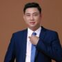 Ceo Nguyễn Hoàng Phúc