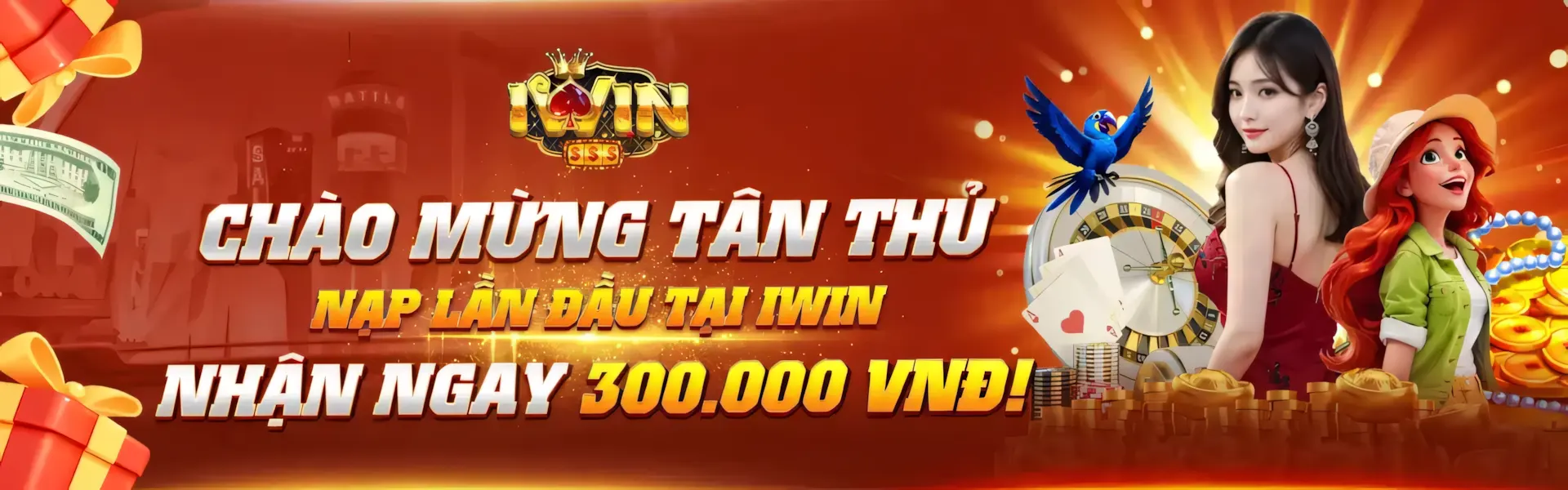 baner nha cai 1